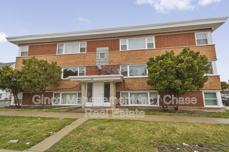 Melrose Park Condo: 805 North 22nd Avenue - 4