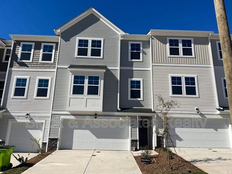 Request a Viewing for 3044 Castle Loch Lane Tenant Turner