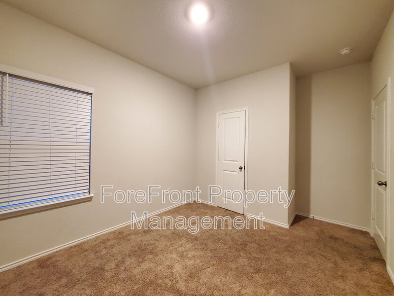 photo of rental property