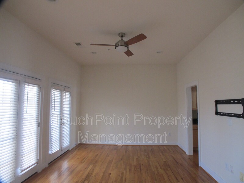 photo of rental property