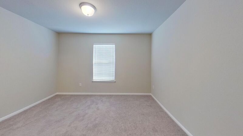 photo of rental property