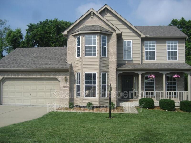 Request a Viewing for 1009 Bloomfield Ct Tenant Turner