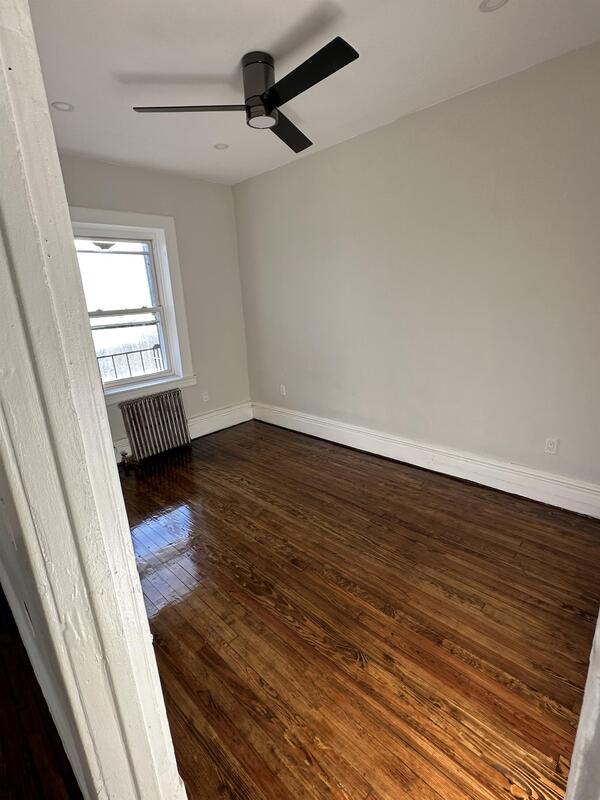 Mount Vernon Condo: 115 N 5th Ave - 2