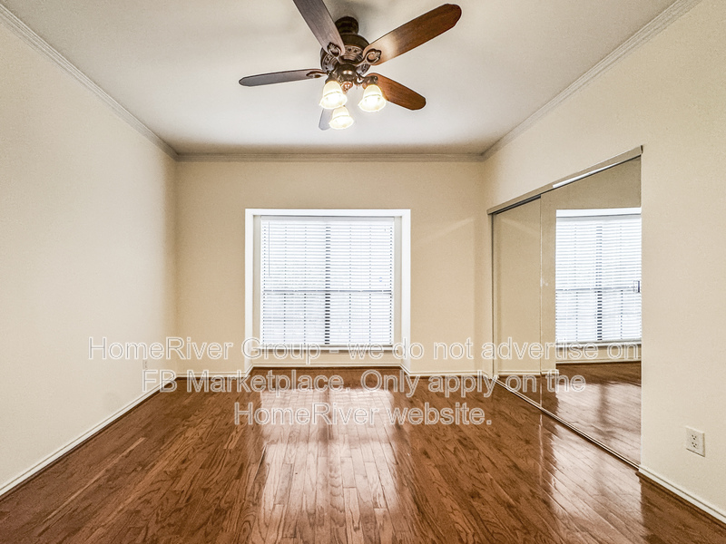 Dallas Condo: 5619 Preston Oaks Rd