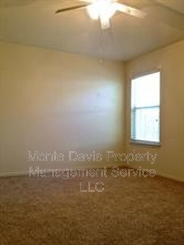 photo of rental property