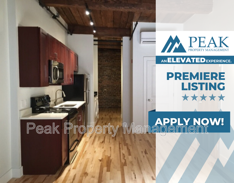 Petersburg House: 219 E Bank St