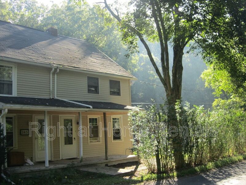 Request a Viewing for 247 Red Bridge Road Tenant Turner