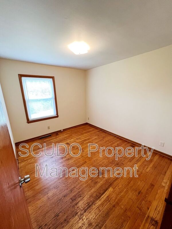 photo of rental property