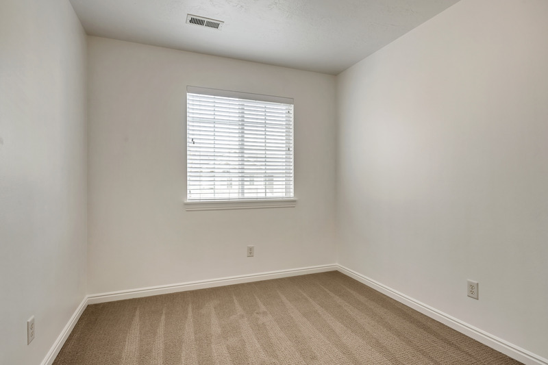 photo of rental property