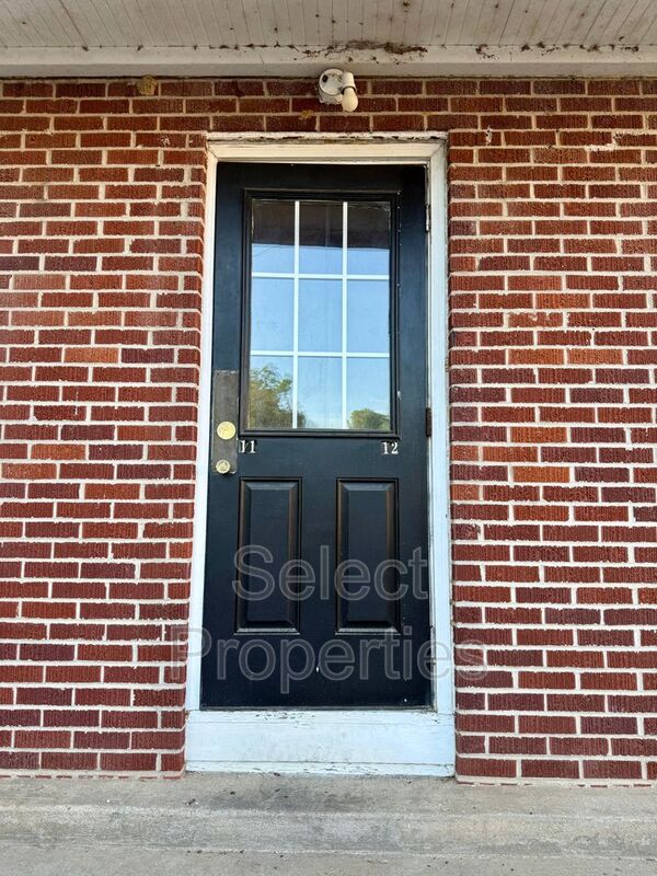 Jonesboro Condo: 608 Cherry