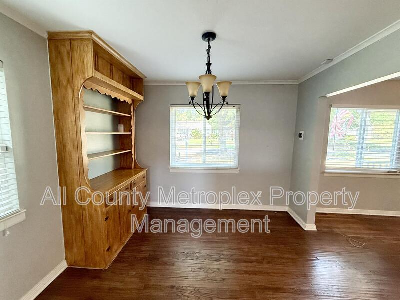 Main Rental Photo 4
