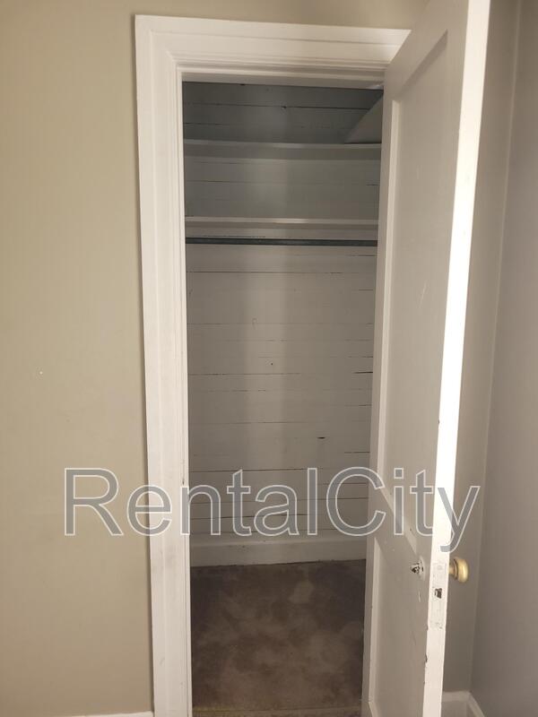 photo of rental property