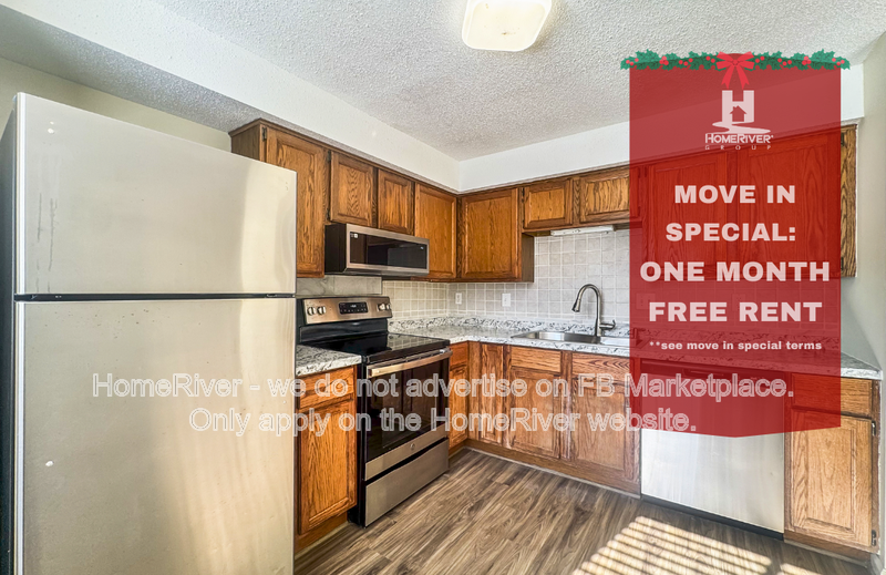 Greensboro Townhome: 3703 Cotswold Ter