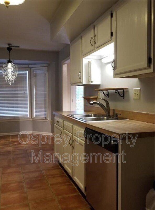 1856 Pathfinder Drive - Photo 5