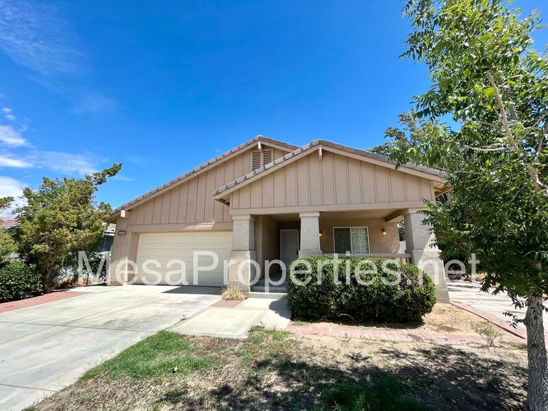 Request a Viewing for 12809 Gifford Way Tenant Turner