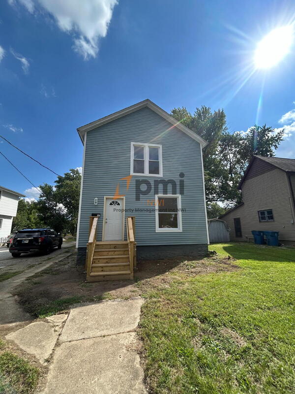 Lowell Condo: 287 Washington Street