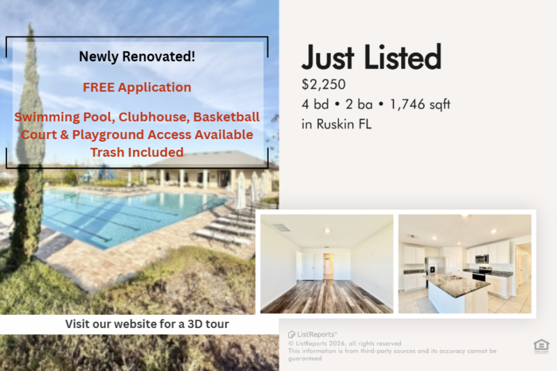 Ruskin House: 822 18th Avenue Southeast