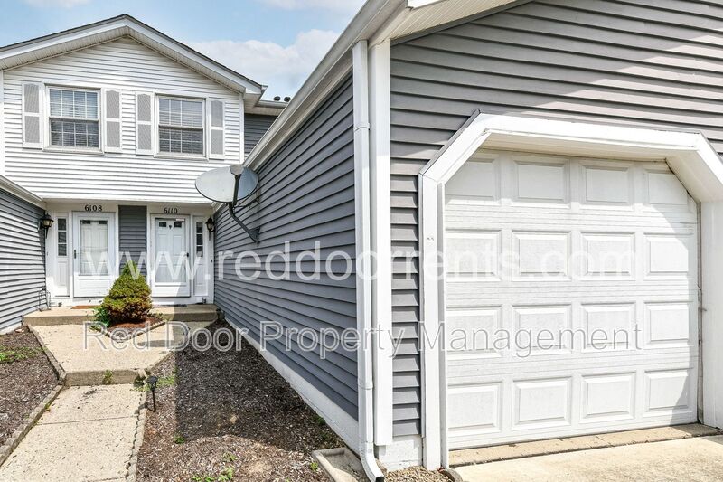 photo of rental property