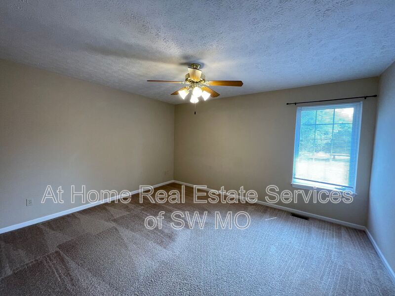 photo of rental property