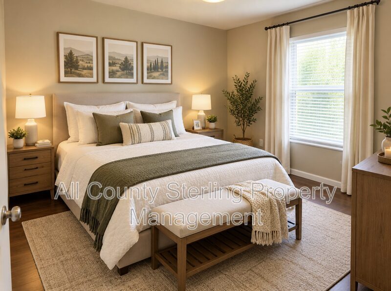 Main image for 6224 Stanwin Dr
