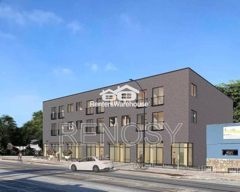 Des Moines Condo: 2701 Ingersoll Ave