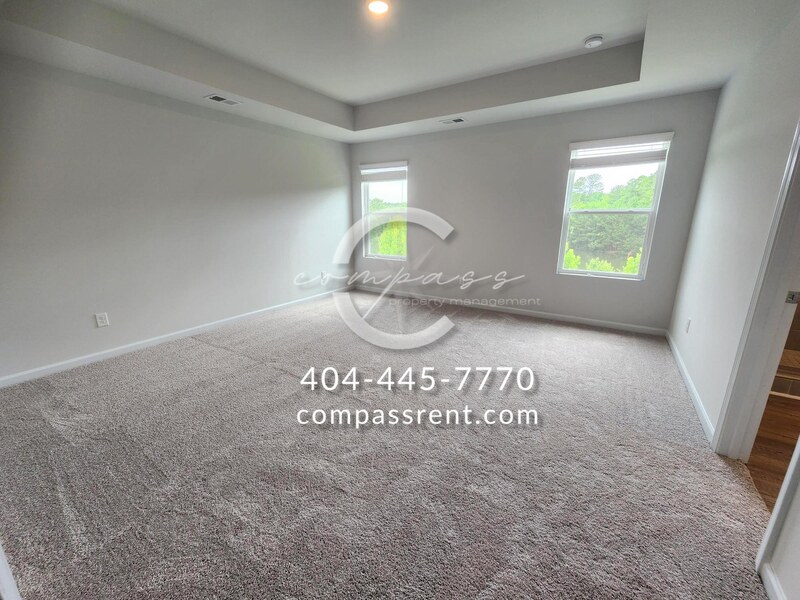 photo of rental property