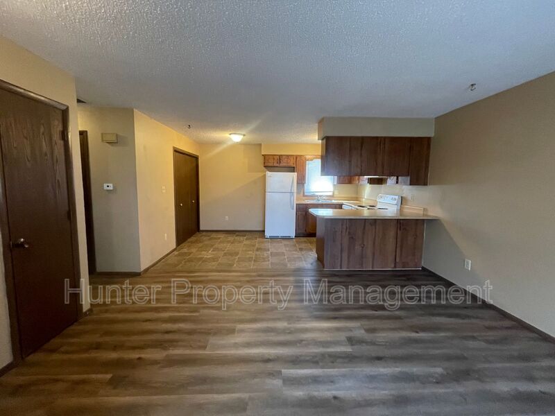 photo of rental property