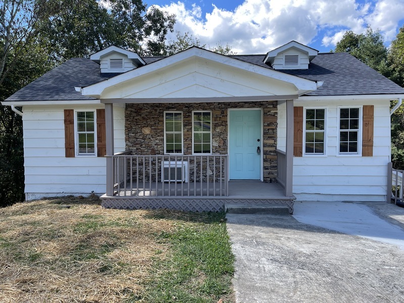 Kingston Condo: 104 Highland Dr