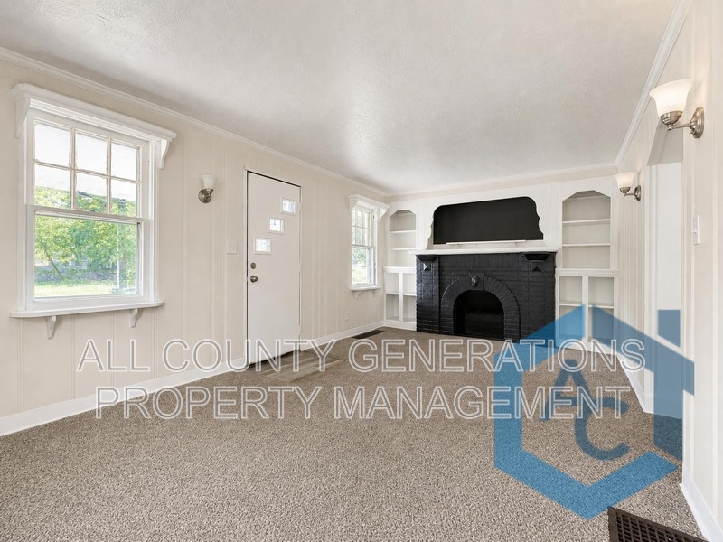 Main Rental Photo 4
