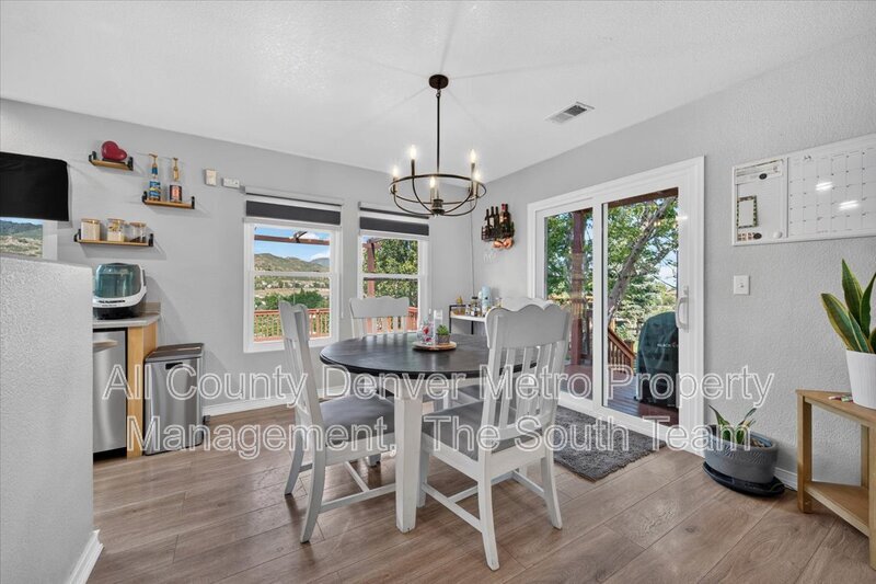 Main Rental Photo 8