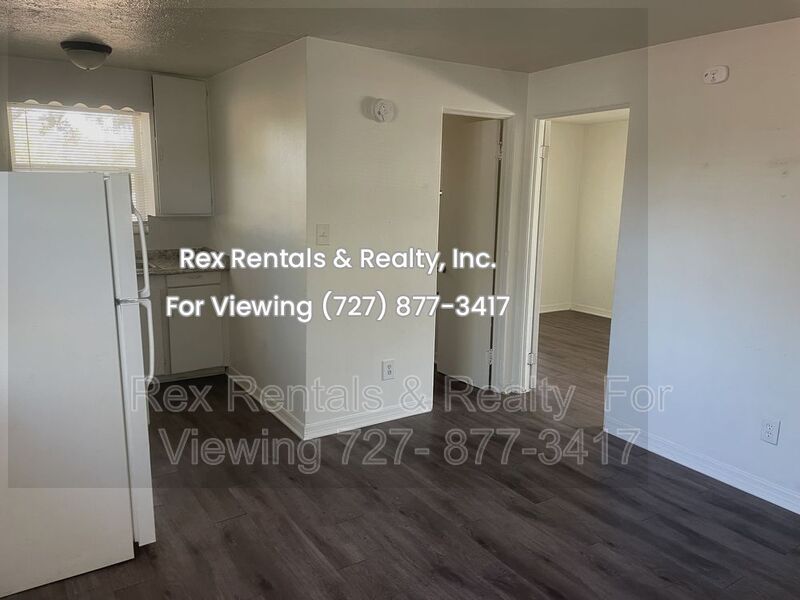 photo of rental property