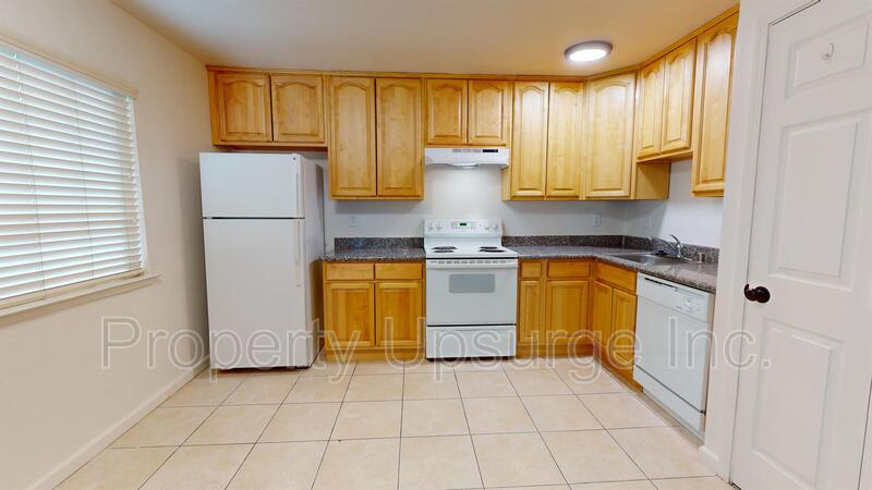 Redding Condo: 1013 Echo Rd - 24