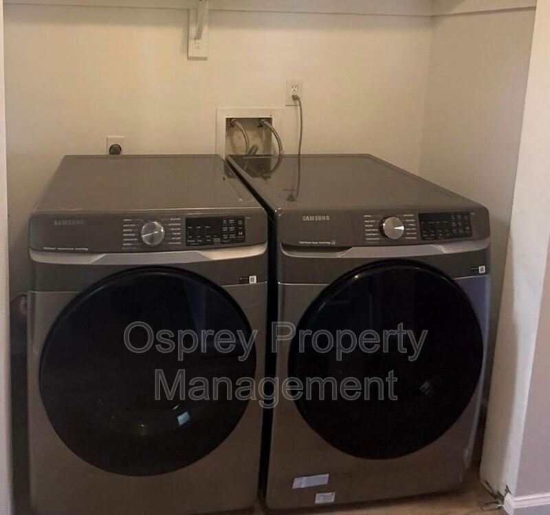 BeautifullyTownhome in Sought-After Indian Lakes * Ask Abut Our Zero Deposit* - Photo 14