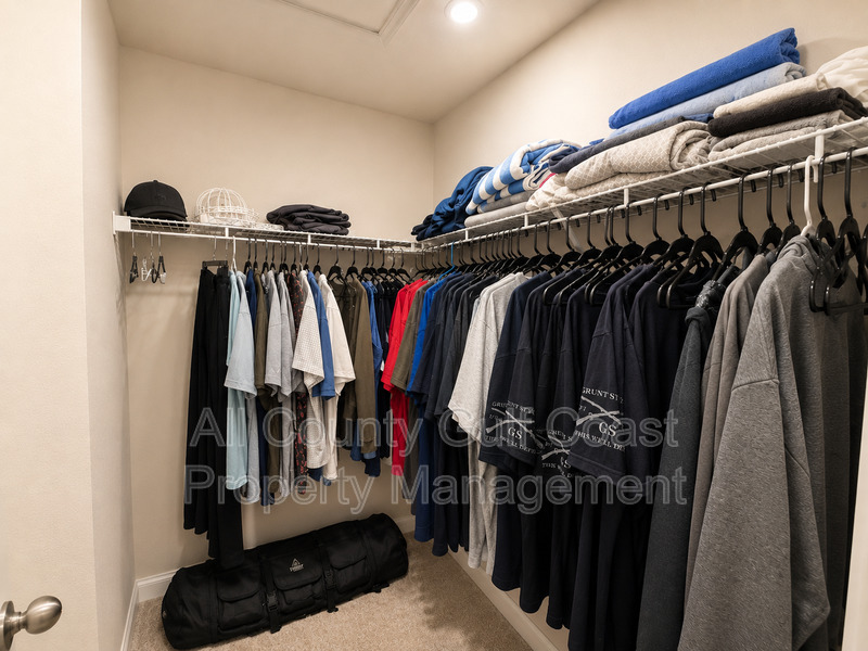 Main Rental Photo 11