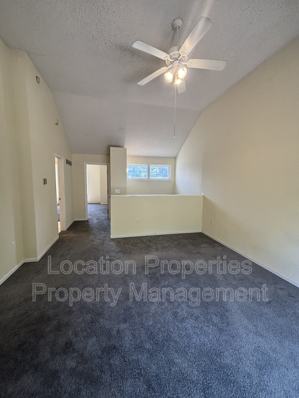 2410 Lancaster Drive - 1, Lawrence, Kansas rental photo 7 of 13
