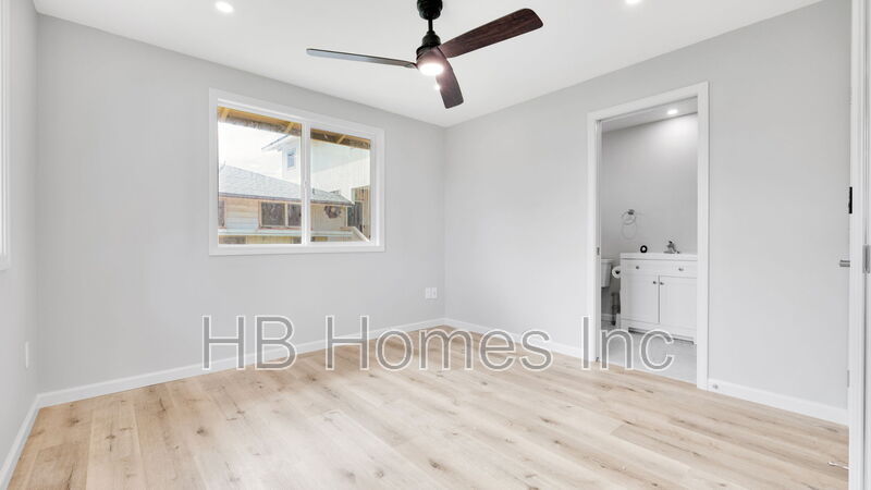 Laie House: 55-118 Puuahi Street