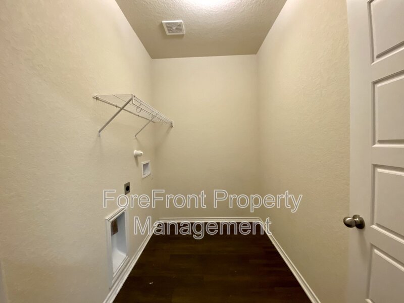 photo of rental property