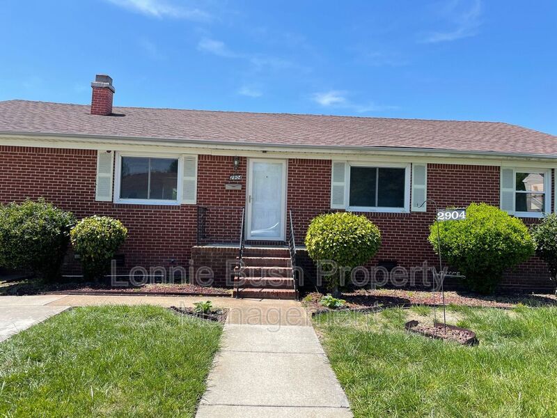 Beautiful 3 bedroom in Brighton! - Photo 1
