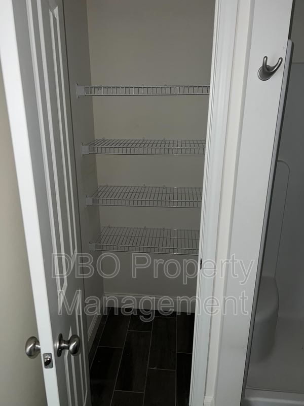 Rensselaer Condo: 1311 Broadway - 6