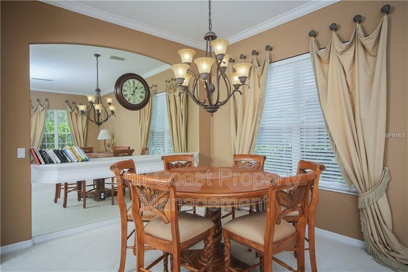 11507 Sweetflag Dr Lakewood Ranch FL 34202 - Photo 8