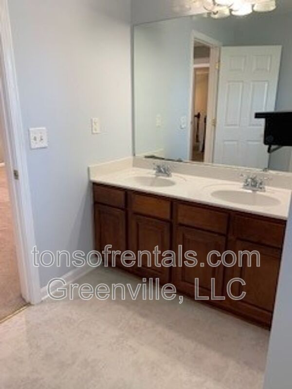 photo of rental property