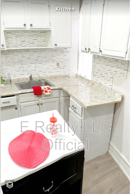 2 Bedroom Rental – 5504 W Thompson St - 2, Philadelphia, PA