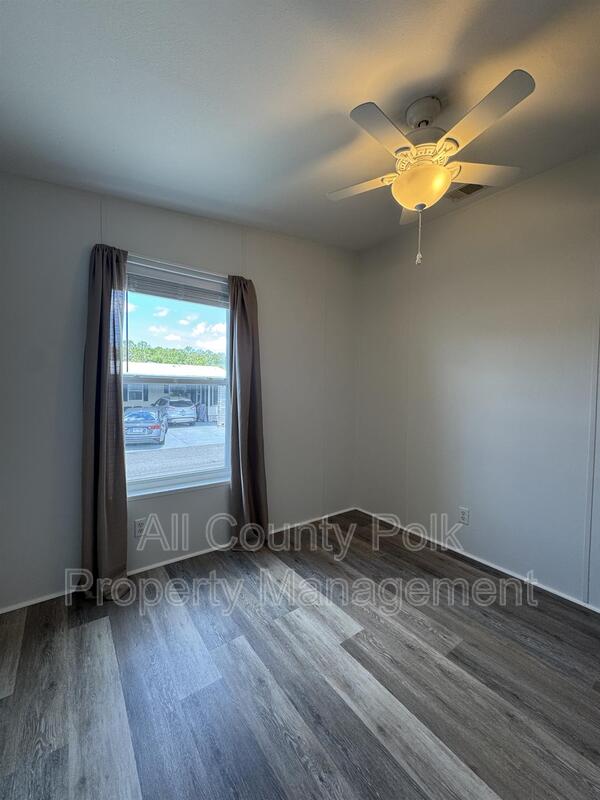 Main Rental Photo 27