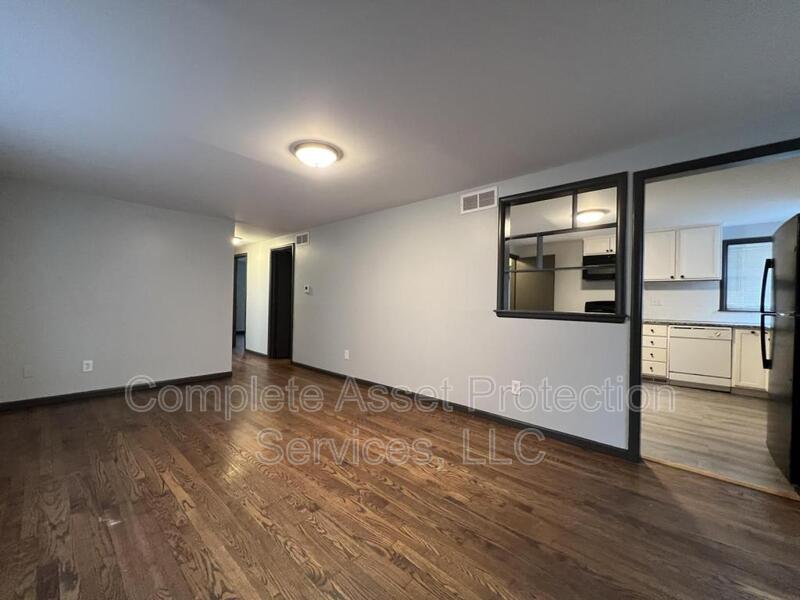 Request a Viewing for 8327 Ellsworth Court Tenant Turner