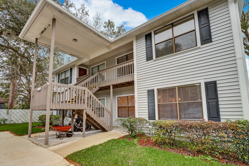 Orange Park Condo: 702 Meadowbrook Drive - 11