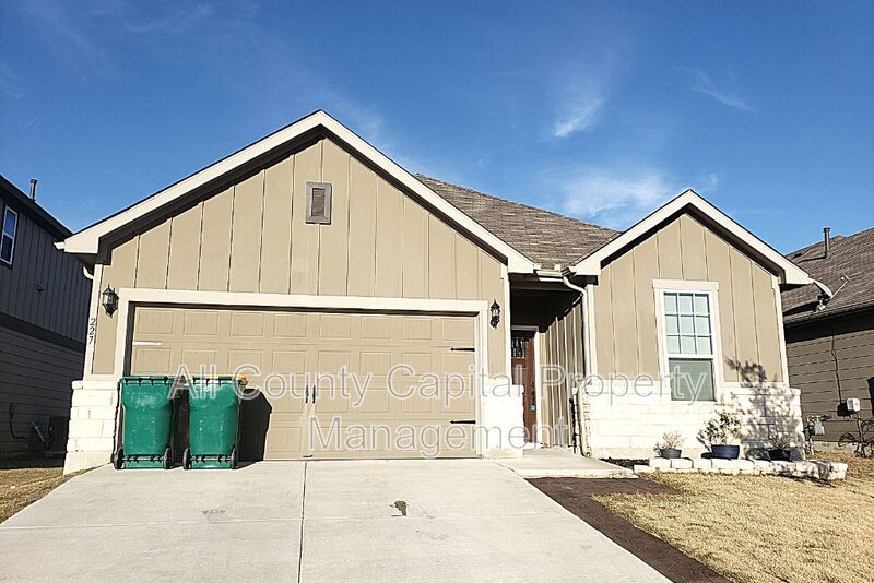 Main image for 227 Everglade Dr, Unit 227