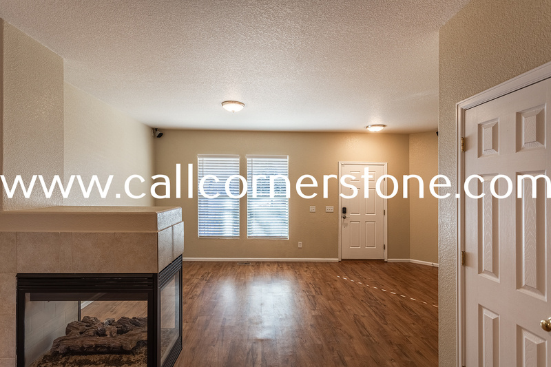 Colorado Springs Condo: 2136 Gilpin Avenue - 1