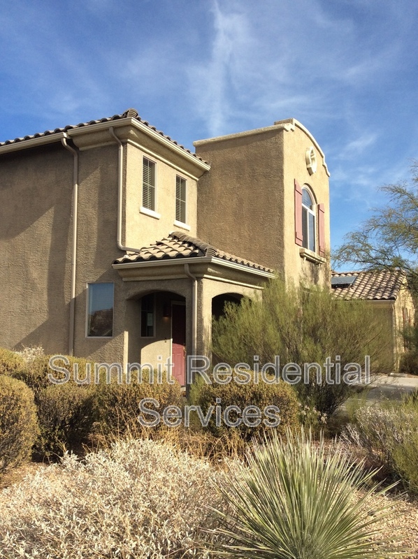 Tucson House: 5920 S Courtland Drive
