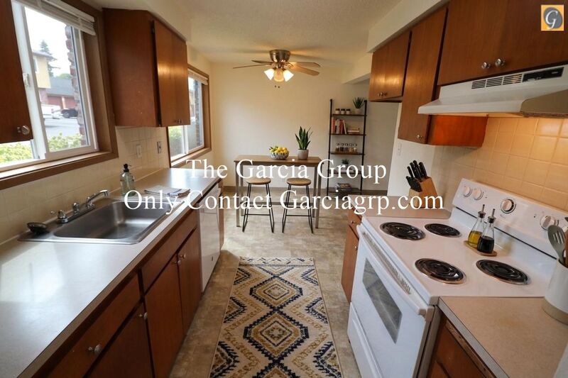 Oregon City Condo: 581 Holmes Lane
