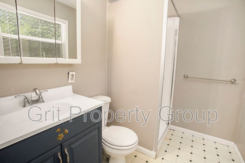 photo of rental property